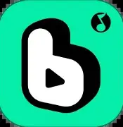 波点音乐Logo
